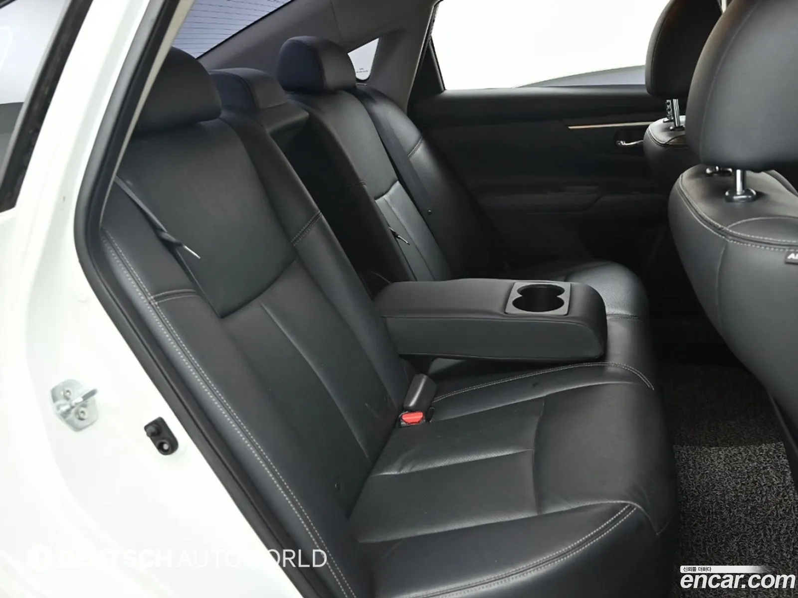 Korex Auto Trade - фотография 4666057