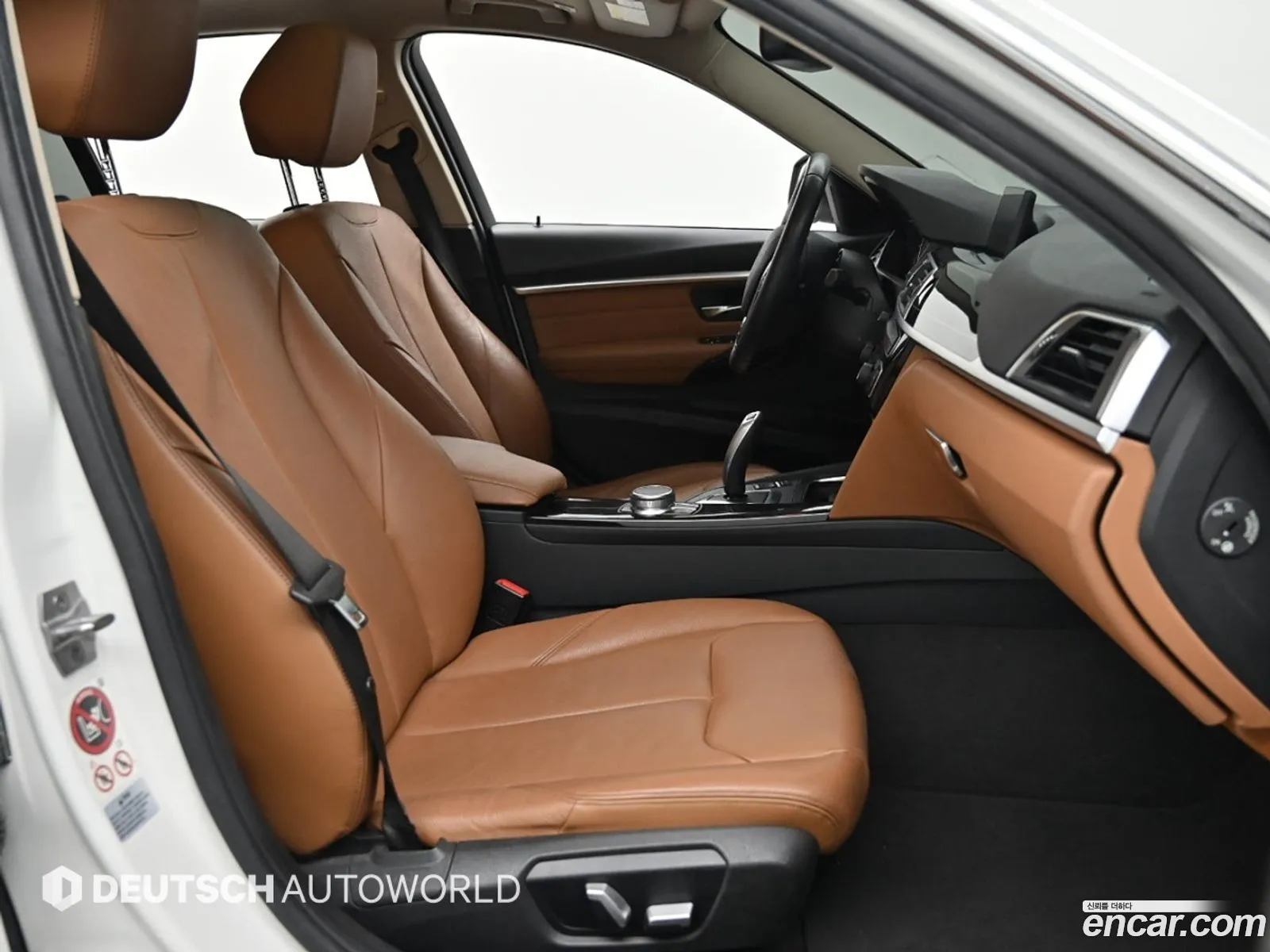 Korex Auto Trade - фотография 17094157