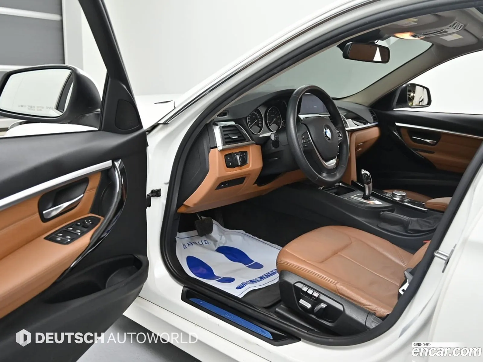 Korex Auto Trade - фотография 17094158