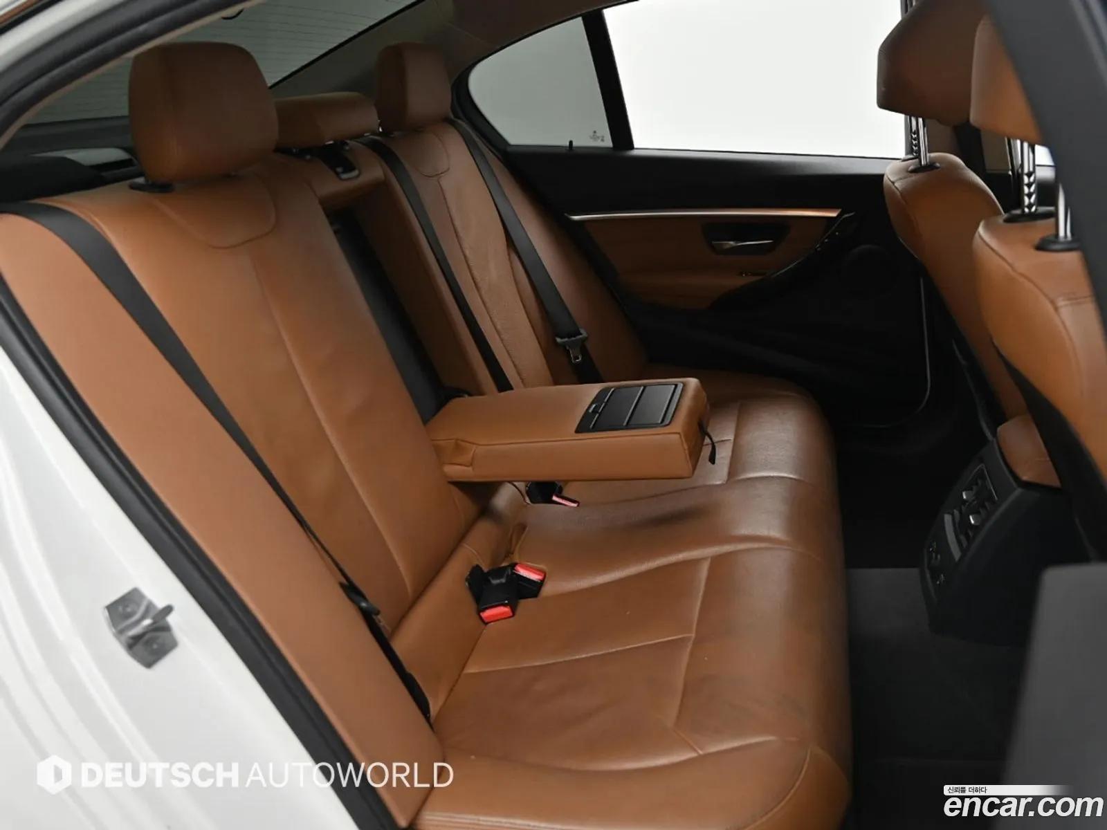 Korex Auto Trade - фотография 17094159