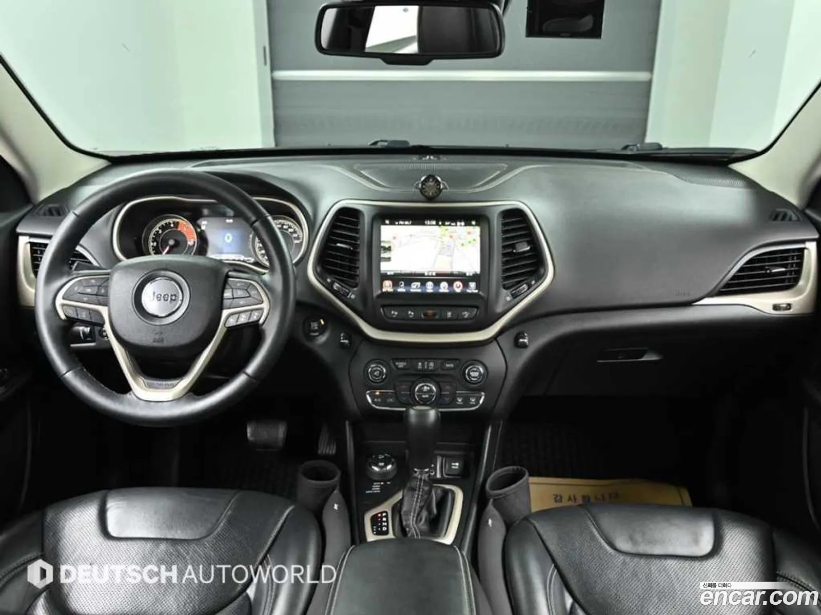 Korex Auto Trade - фотография 6621668