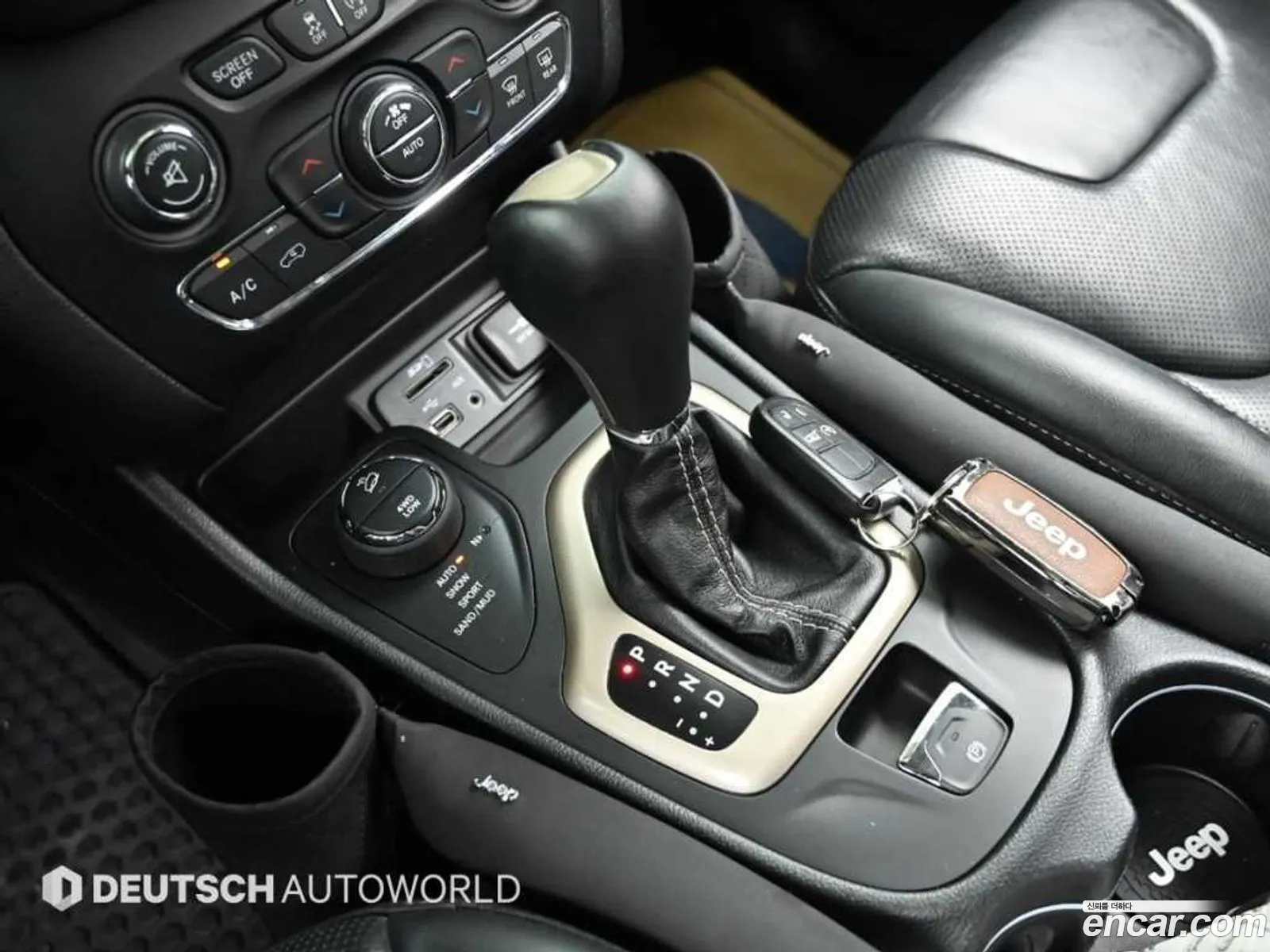Korex Auto Trade - фотография 6621670