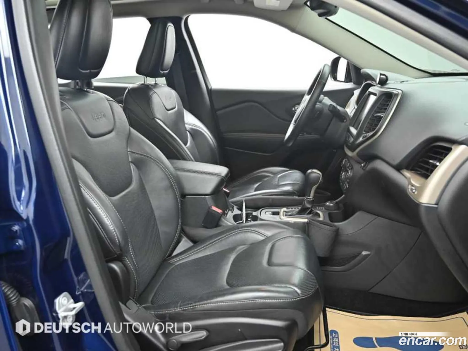 Korex Auto Trade - фотография 6621671