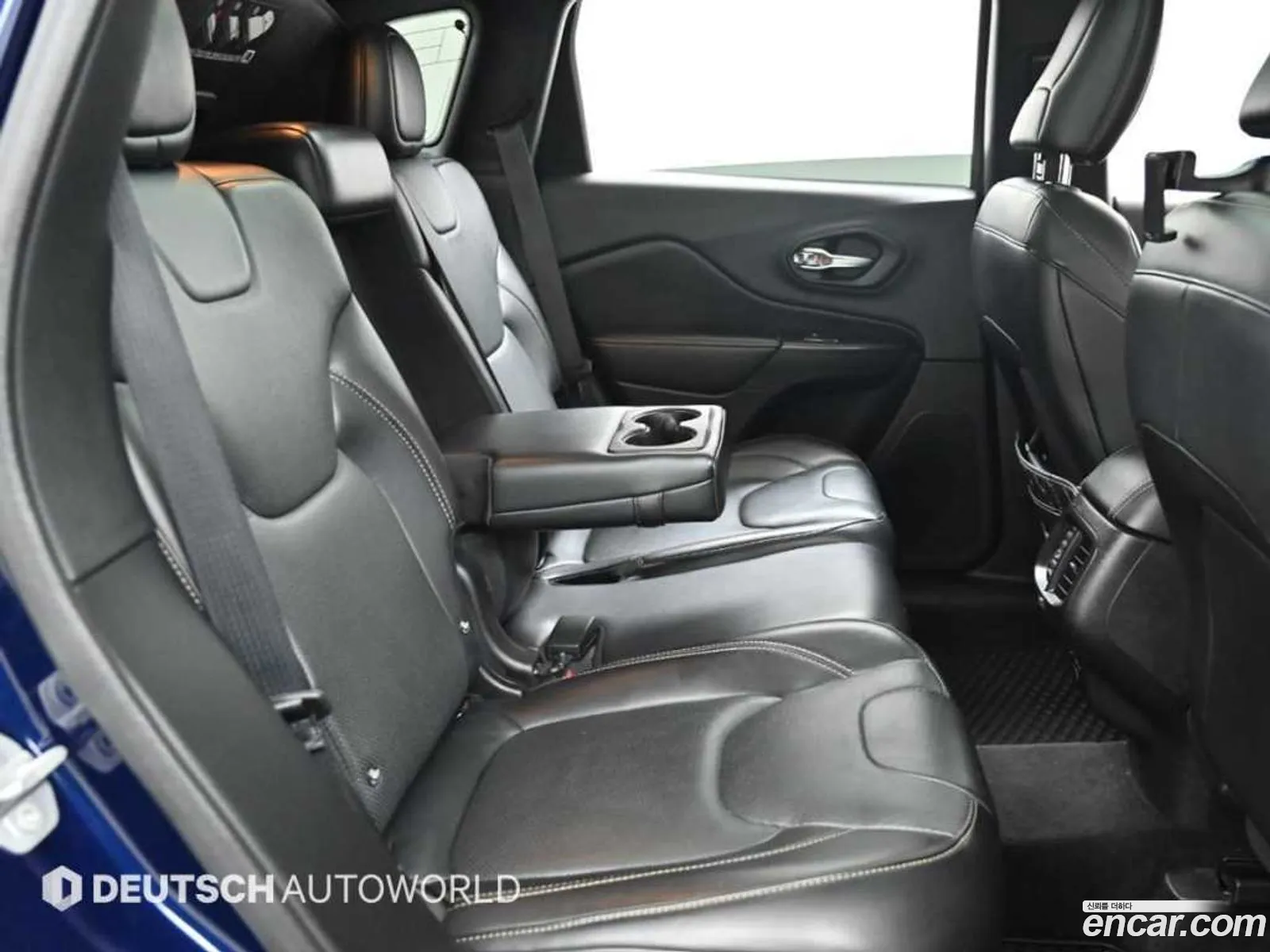Korex Auto Trade - фотография 6621673