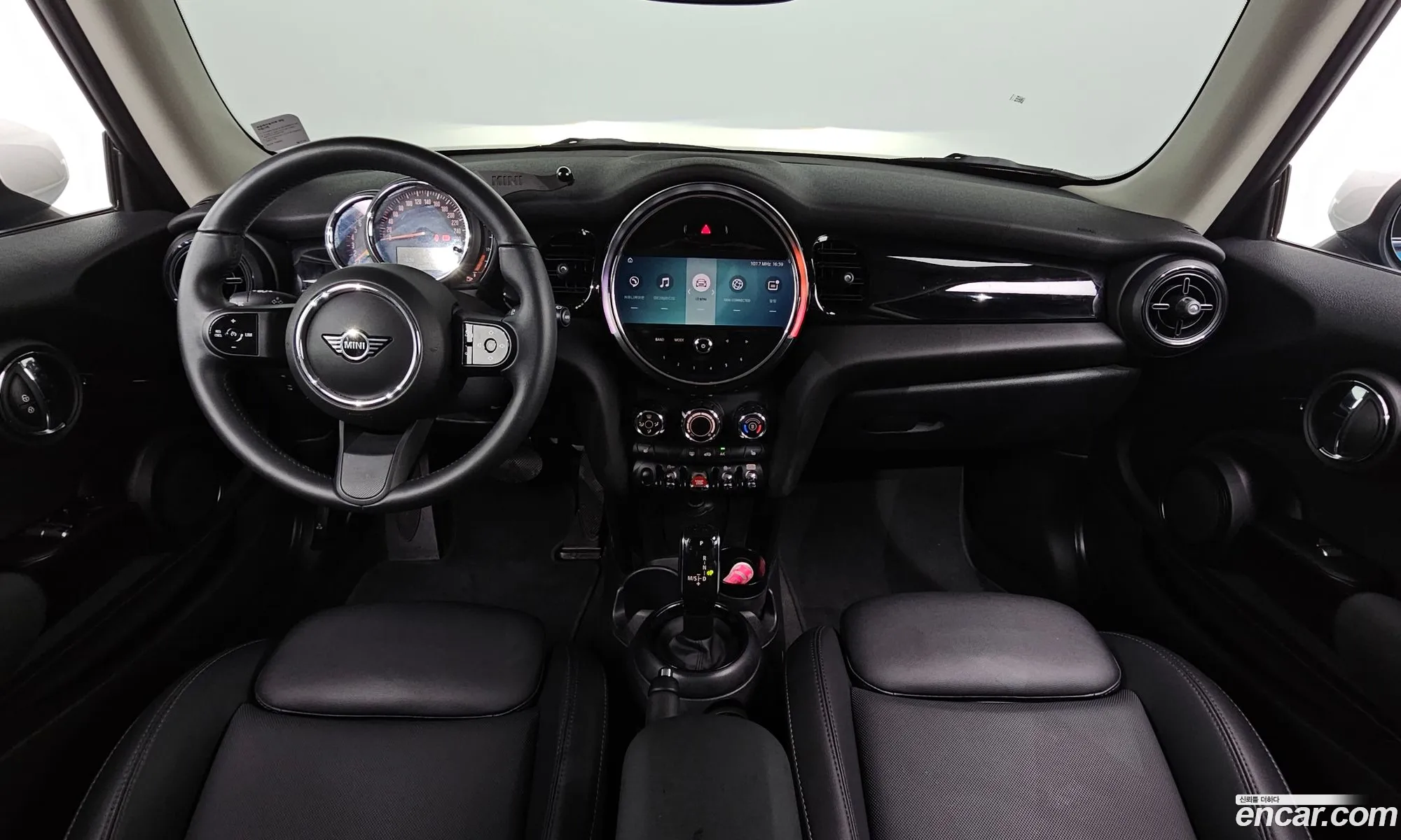 Korex Auto Trade - фотография 11175443