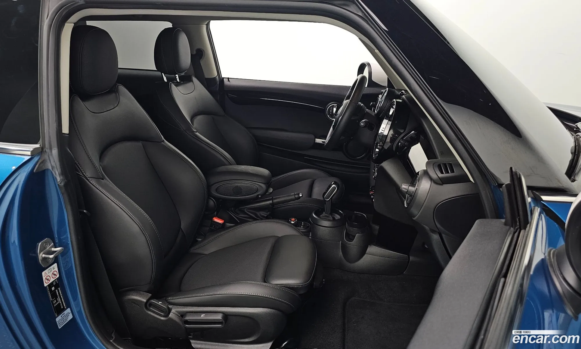 Korex Auto Trade - фотография 11175446