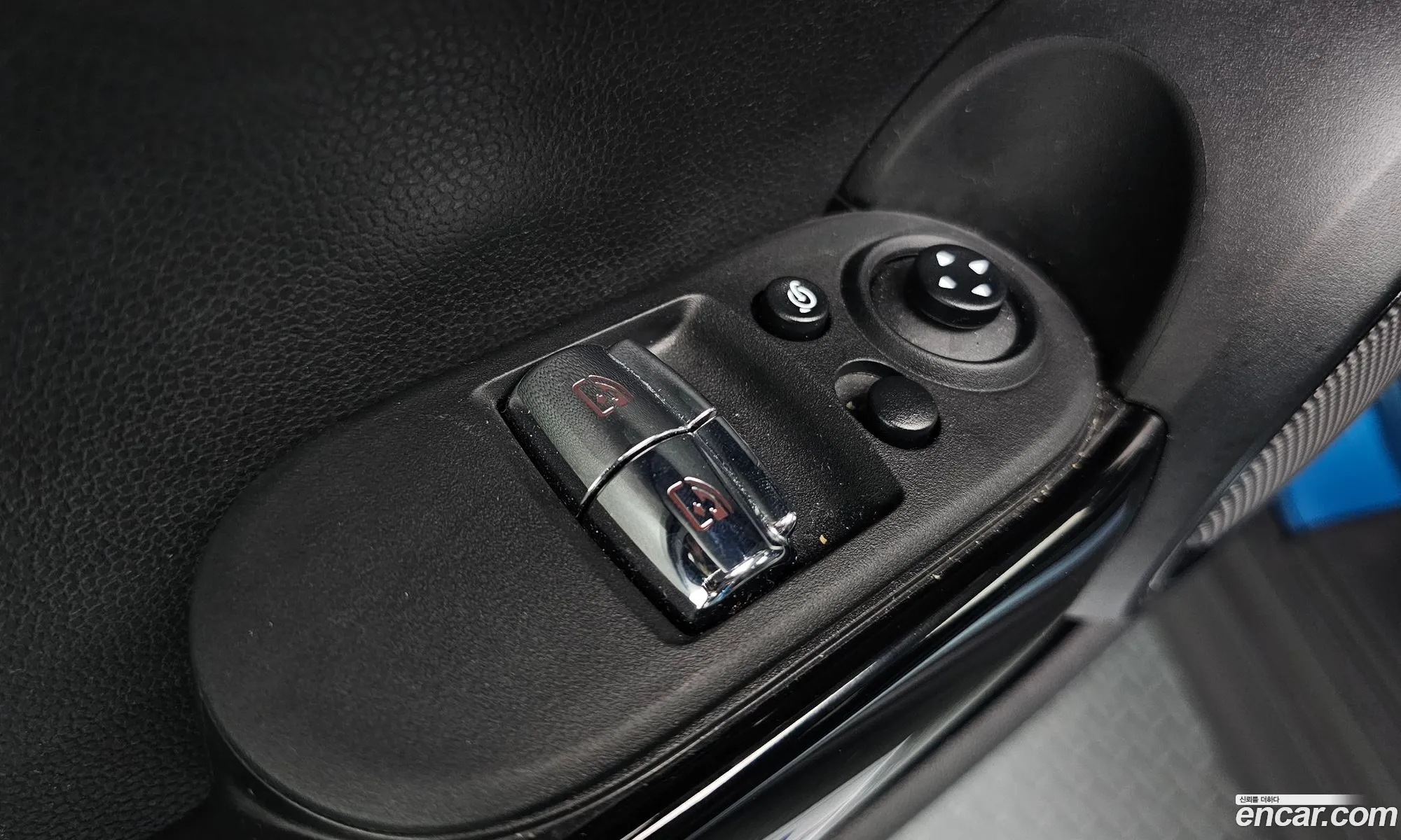 Korex Auto Trade - фотография 11175454