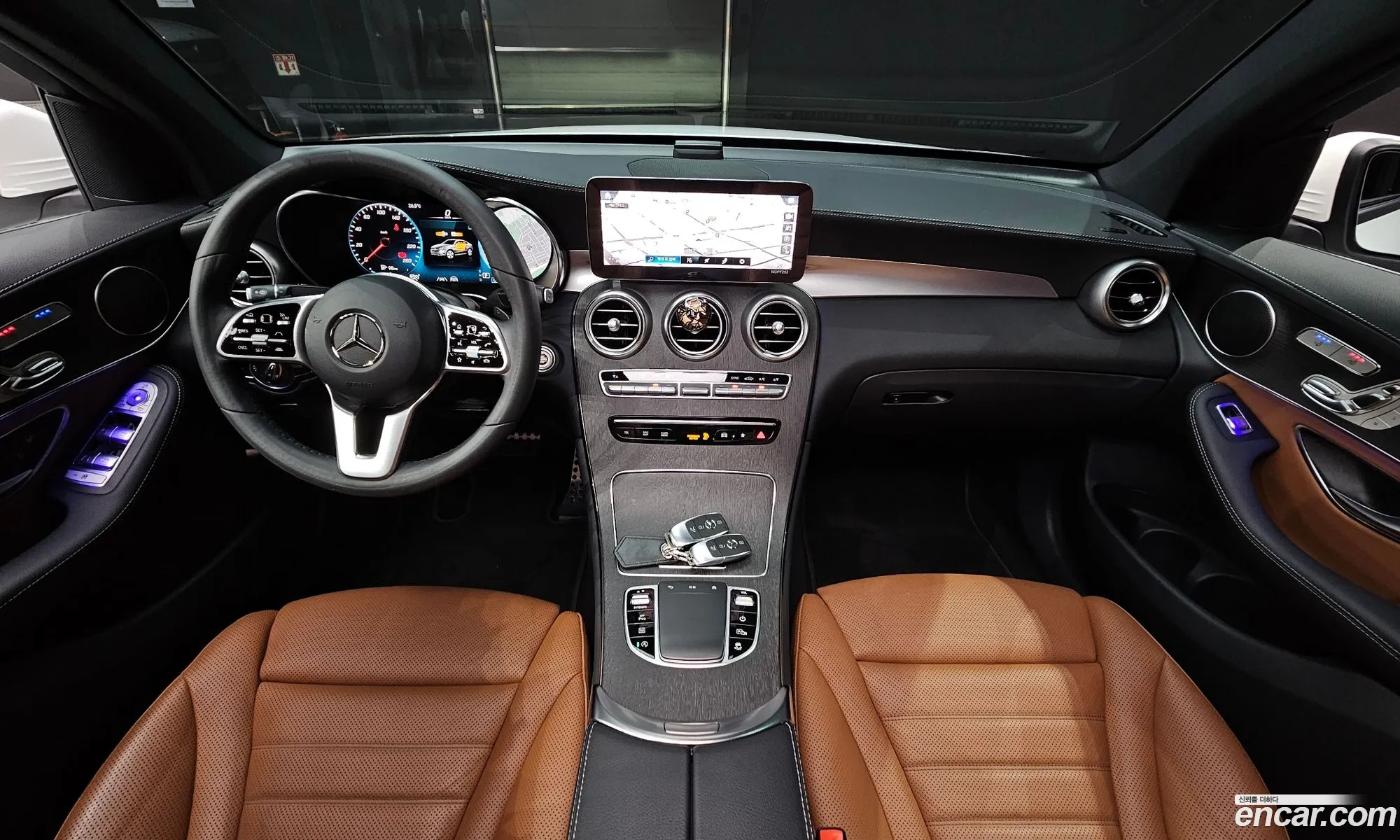Korex Auto Trade - фотография 11248151