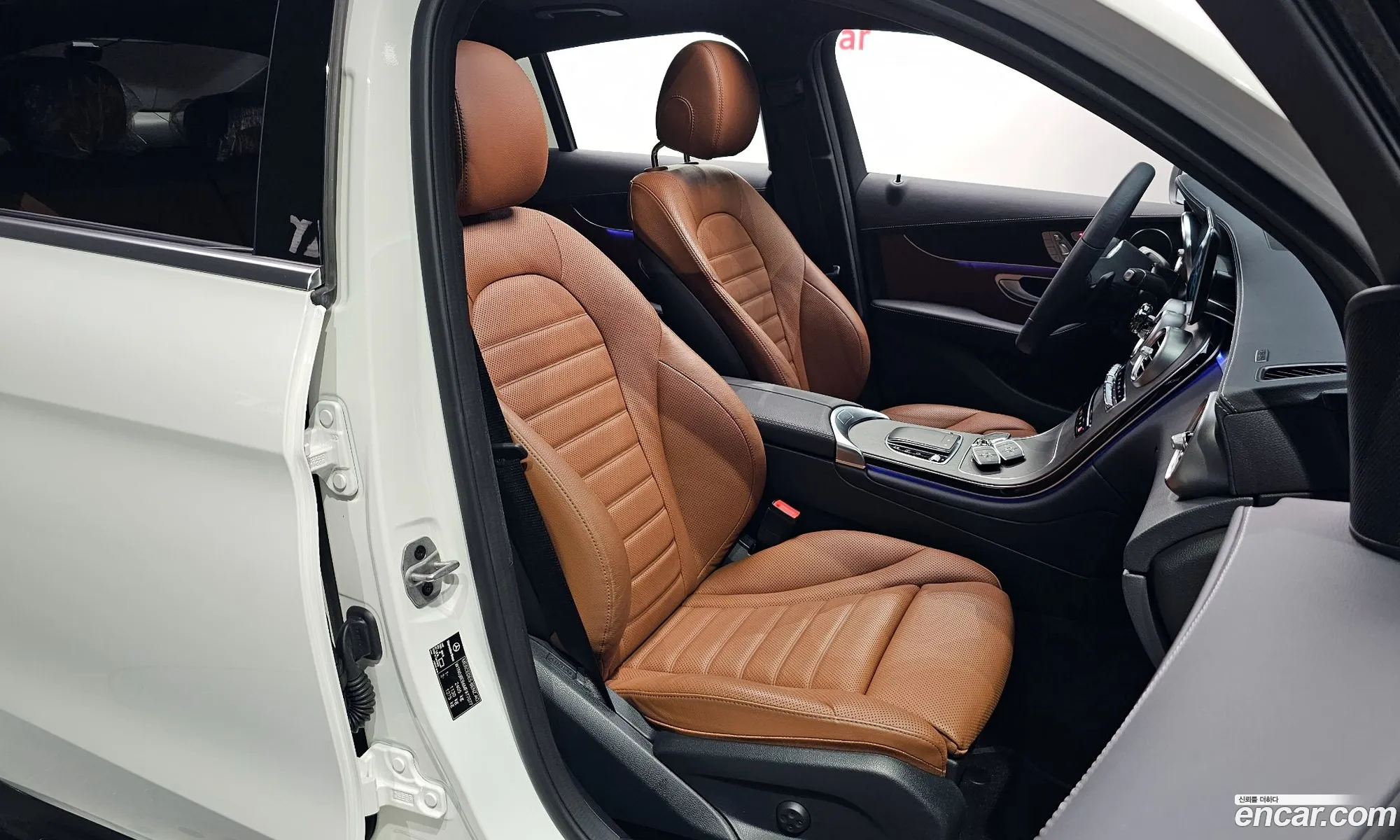 Korex Auto Trade - фотография 11248154