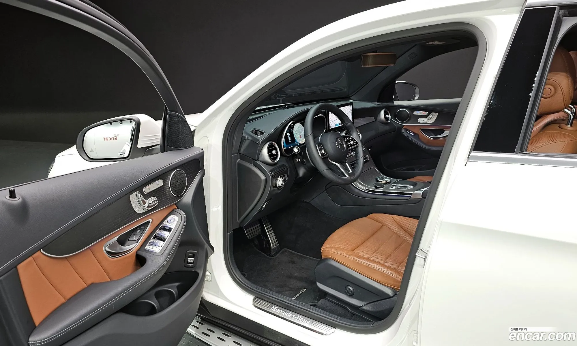 Korex Auto Trade - фотография 11248155