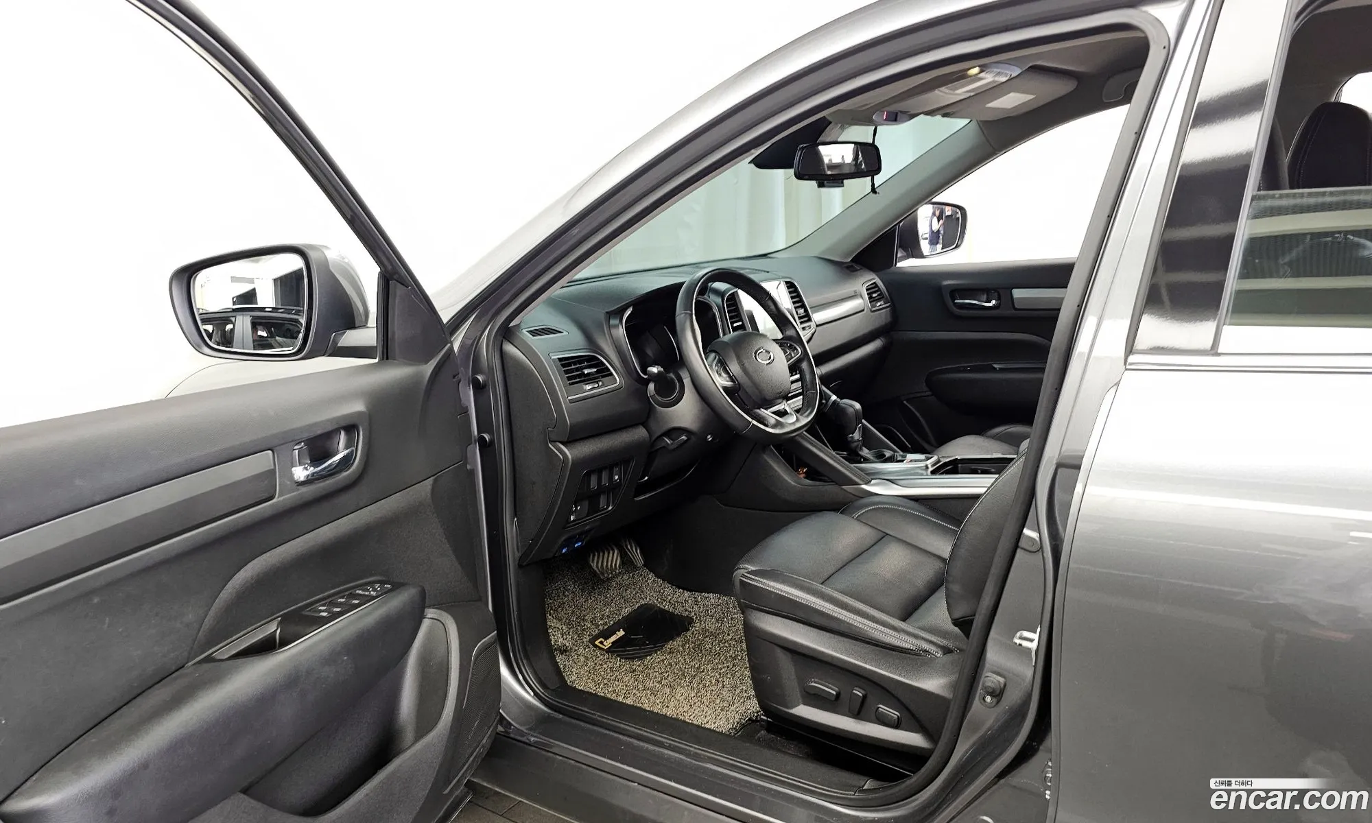 Korex Auto Trade - фотография 4950513