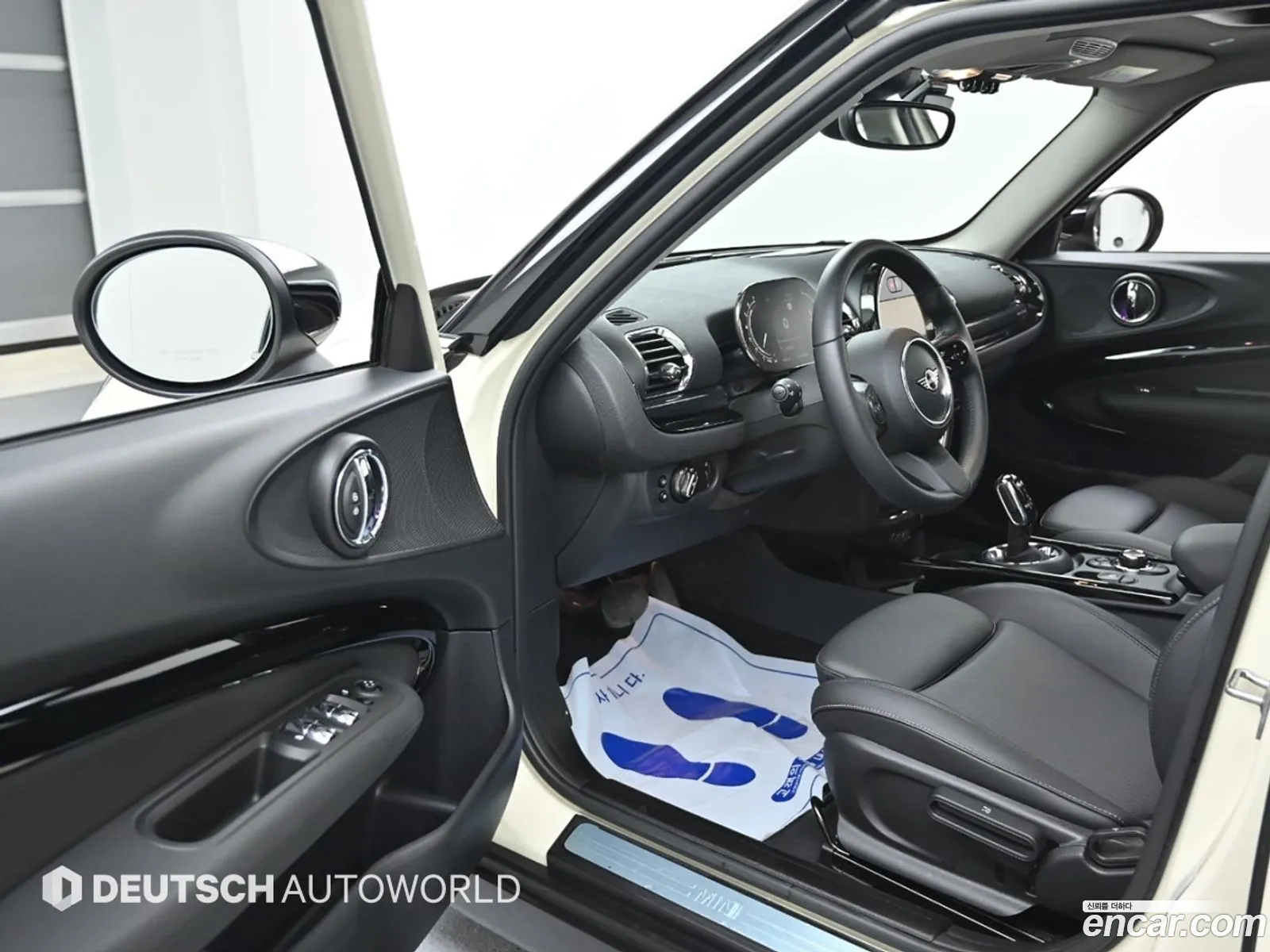 Korex Auto Trade - фотография 11202247