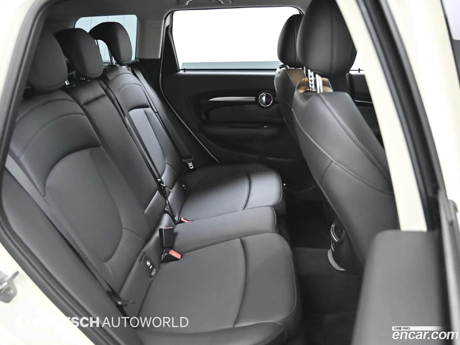 Korex Auto Trade - фотография 11202248