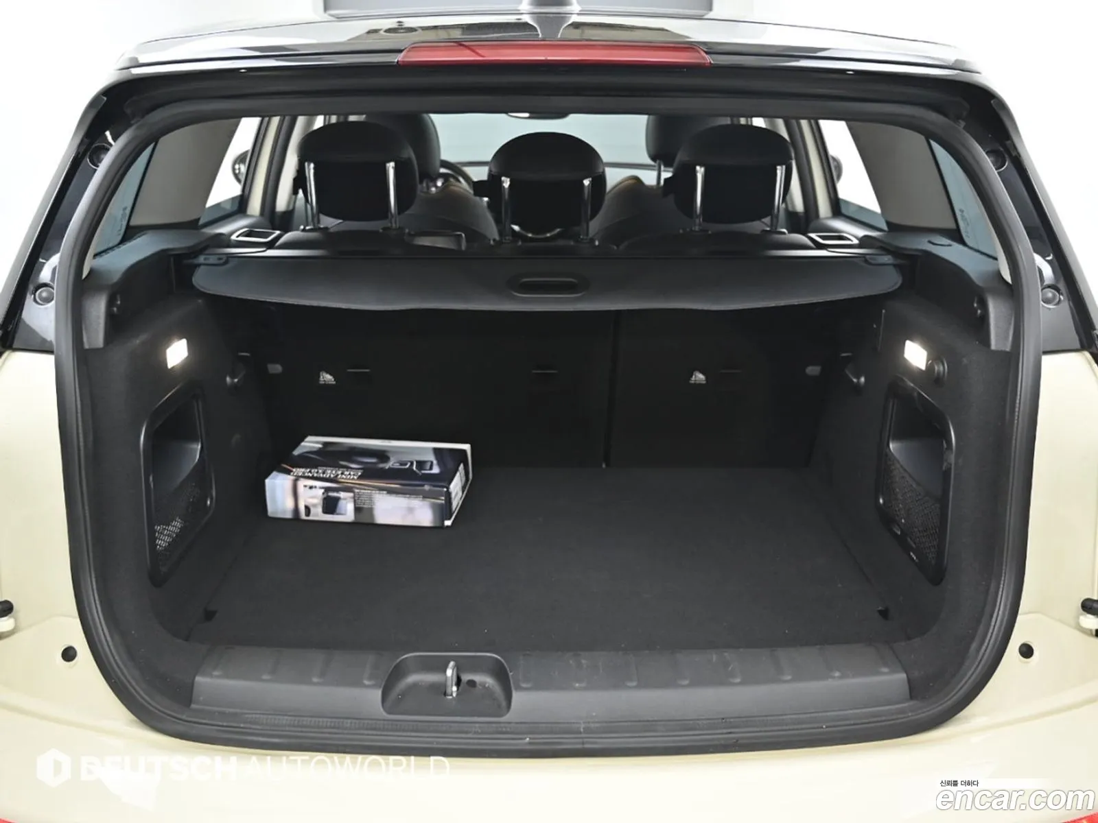 Korex Auto Trade - фотография 11202256