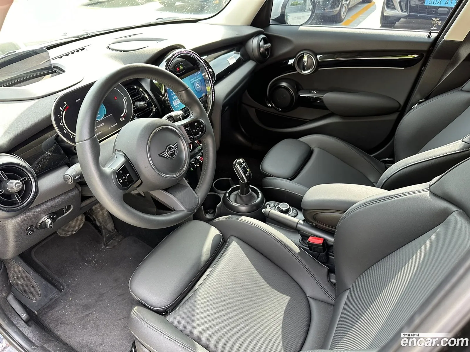 Korex Auto Trade - фотография 11178747