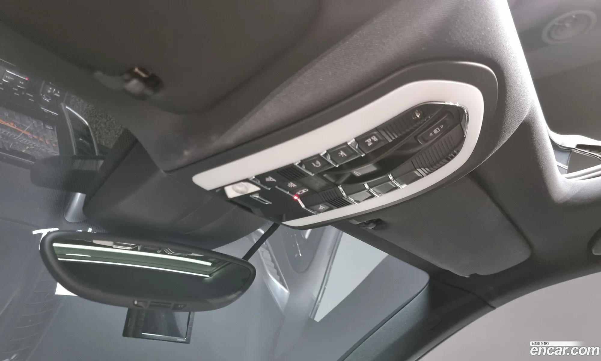 Korex Auto Trade - фотография 6904778