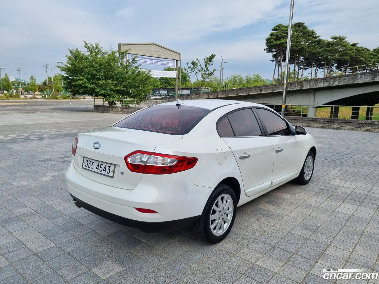 Korex Auto Trade - фотография 4816423