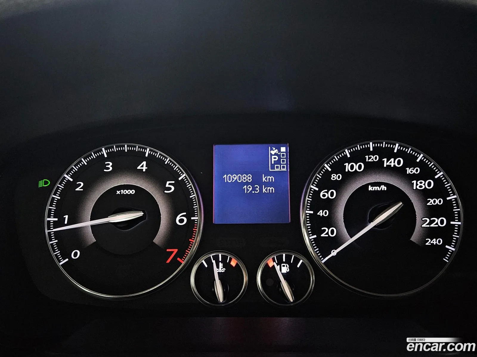Korex Auto Trade - фотография 4836911