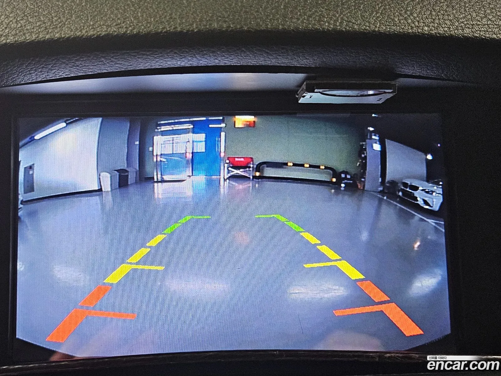 Korex Auto Trade - фотография 4836915