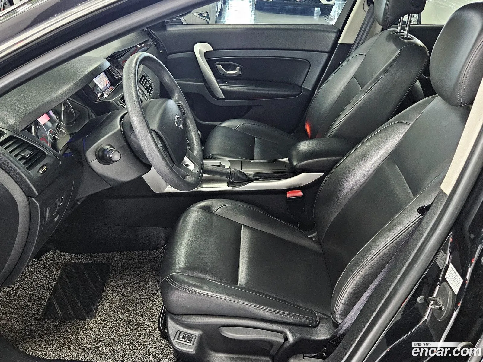 Korex Auto Trade - фотография 4836917