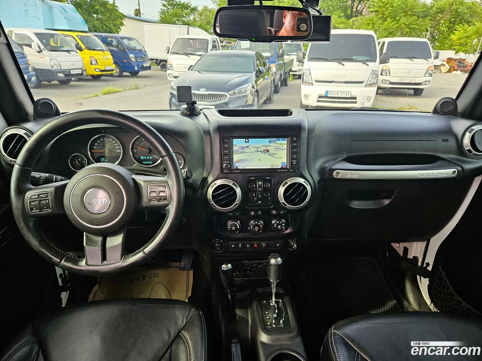 Korex Auto Trade - фотография 6612911