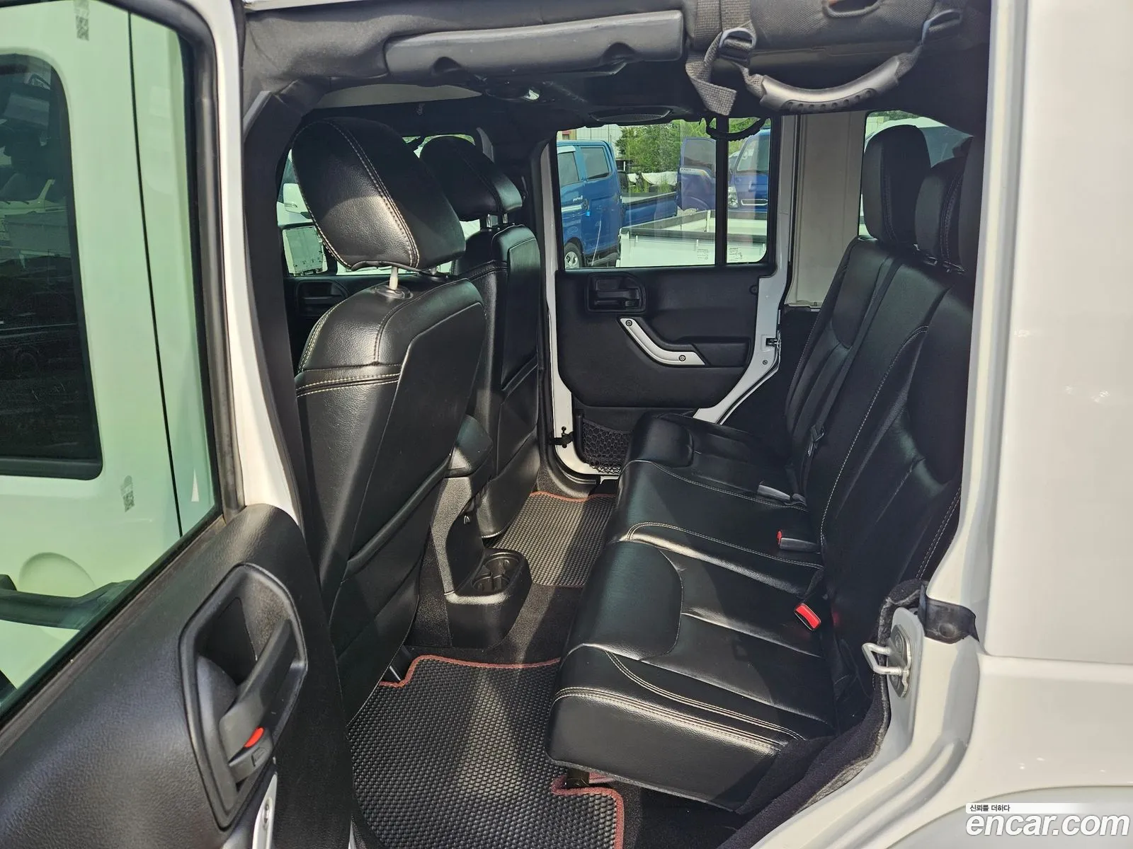 Korex Auto Trade - фотография 6612913