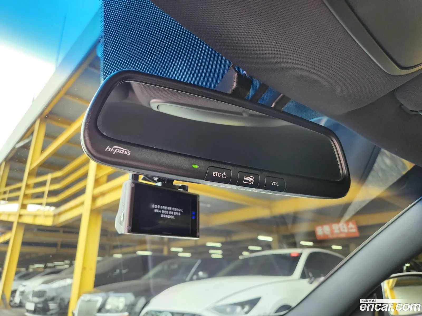 Korex Auto Trade - фотография 11221114