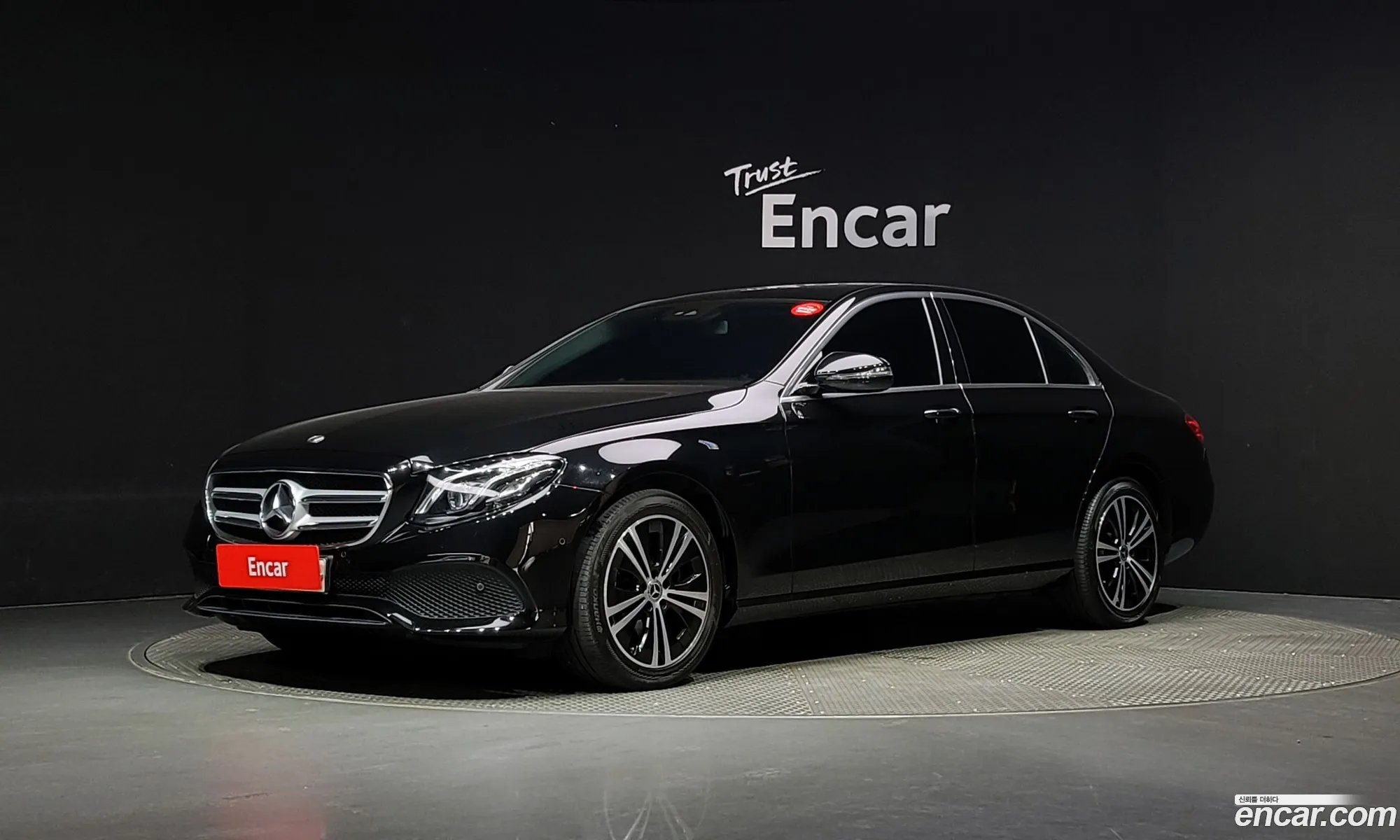 Mercedes-Benz E-Klasse V W213 S213 C238 E220D Avant Garde 2020 - фотография 18744638