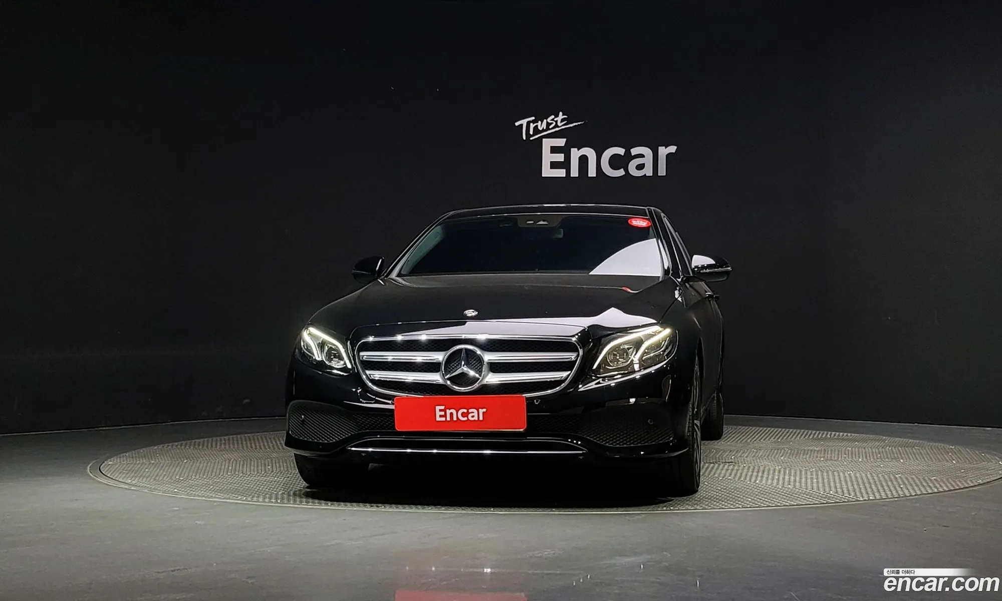 Mercedes-Benz E-Klasse V W213 S213 C238 E220D Avant Garde 2020 - фотография 18744640