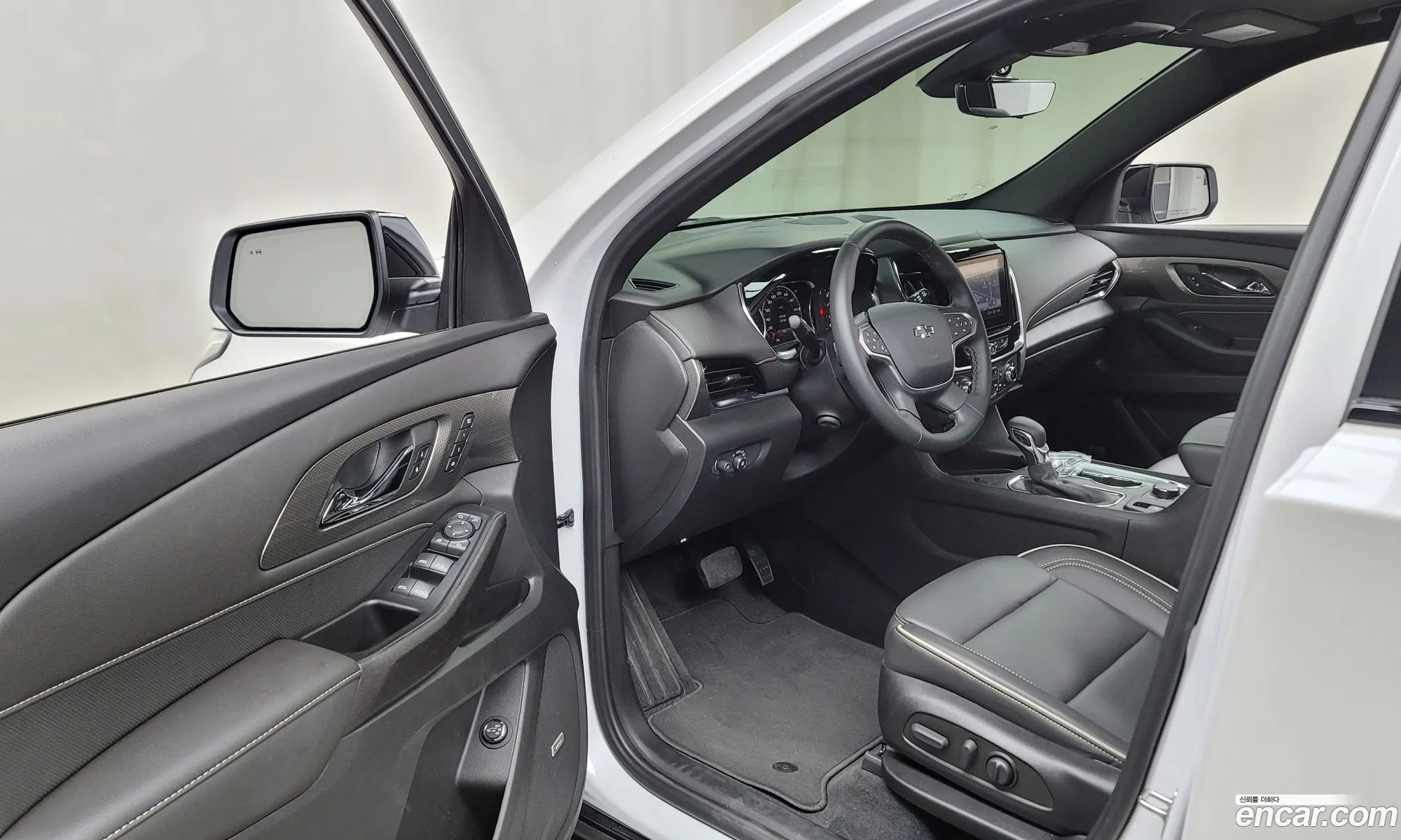 Korex Auto Trade - фотография 6799363