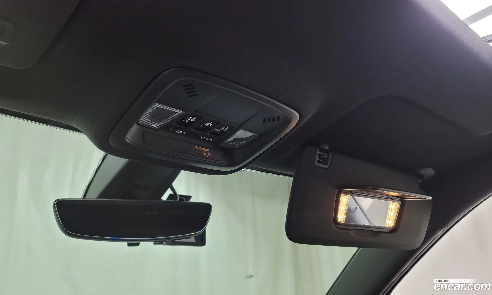 Korex Auto Trade - фотография 6799370