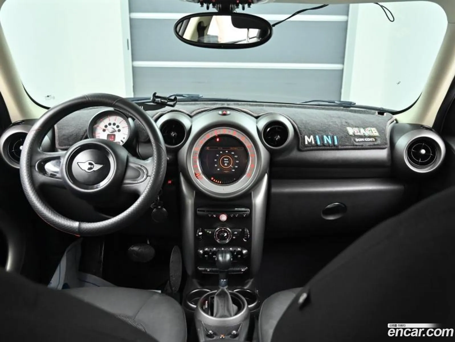 Korex Auto Trade - фотография 11151860