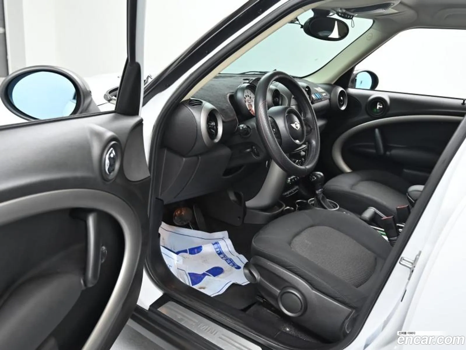 Korex Auto Trade - фотография 11151864