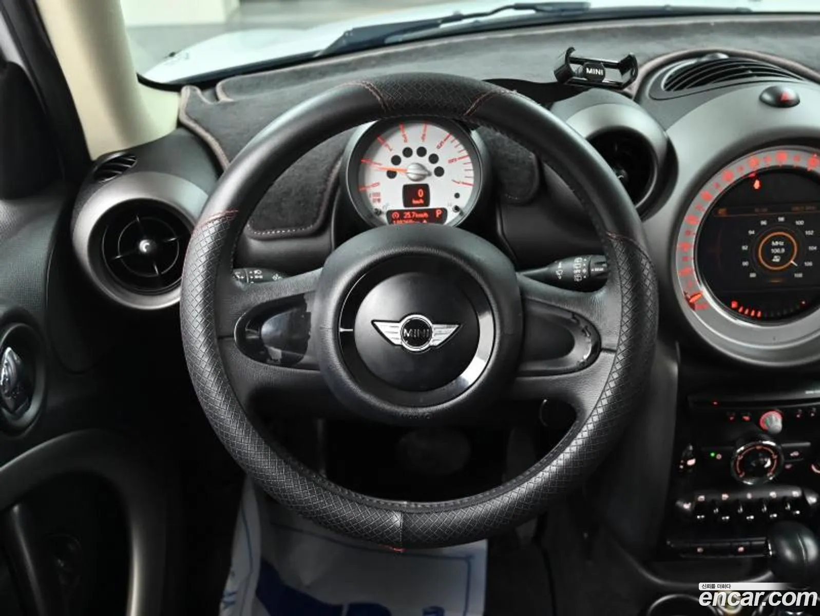 Korex Auto Trade - фотография 11151866