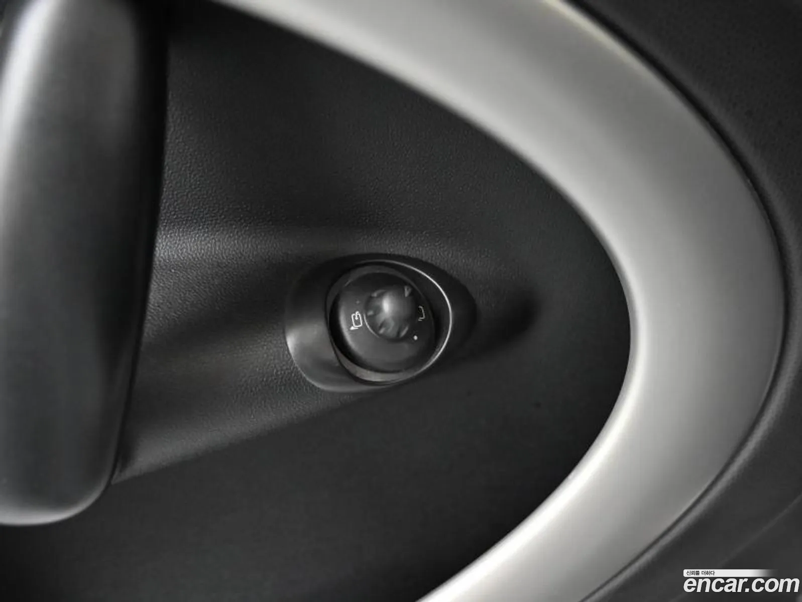 Korex Auto Trade - фотография 11151869