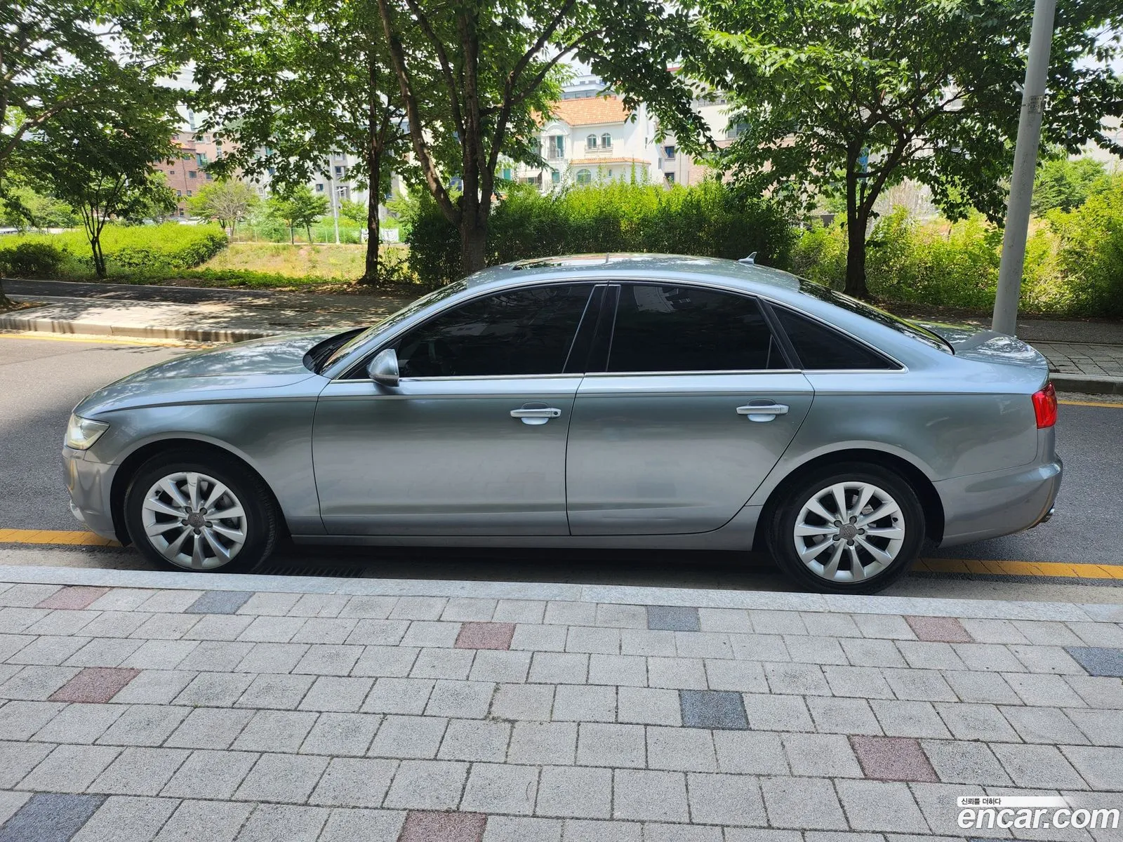 Korex Auto Trade - фотография 51492