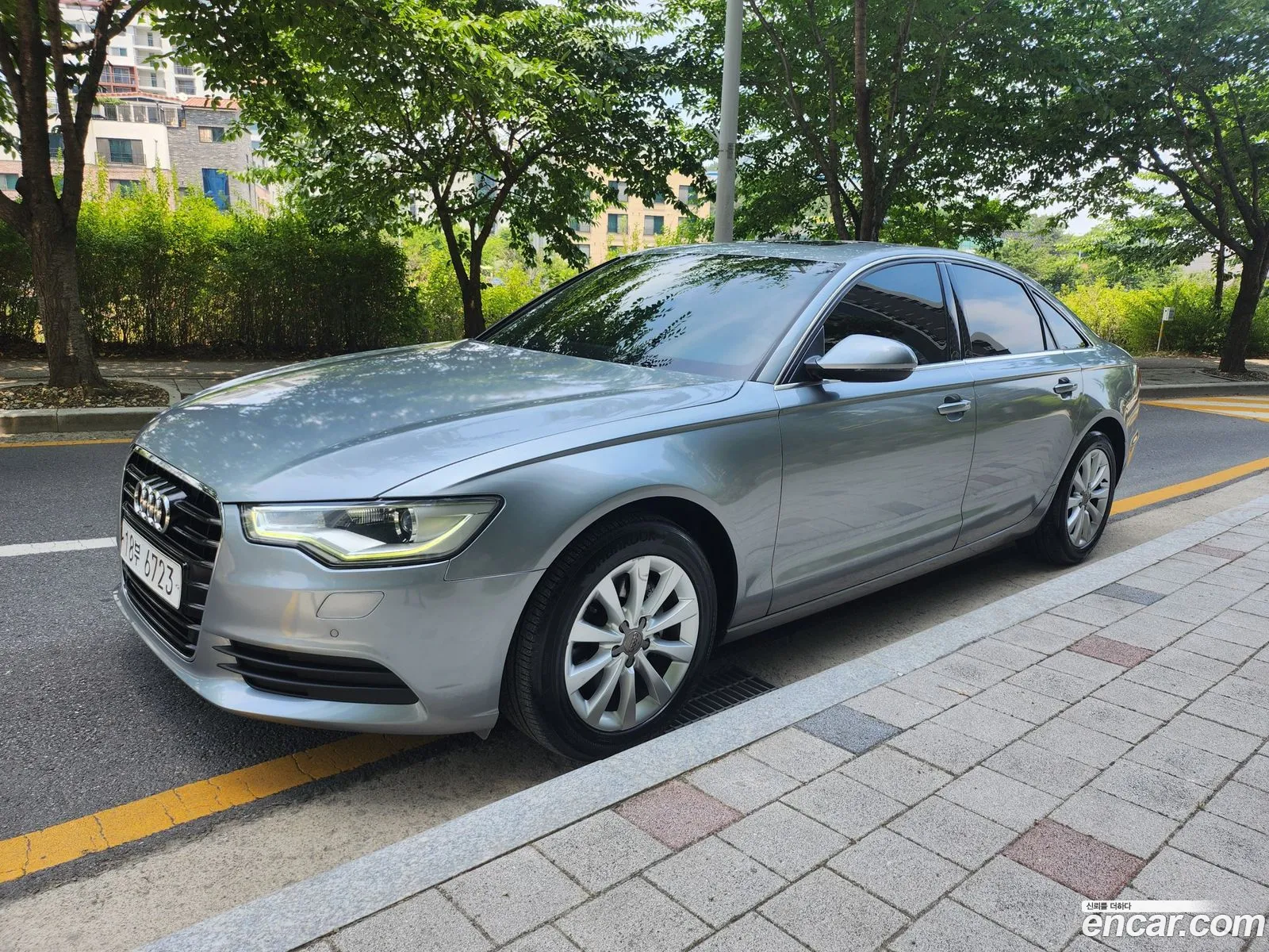 Korex Auto Trade - фотография 51493