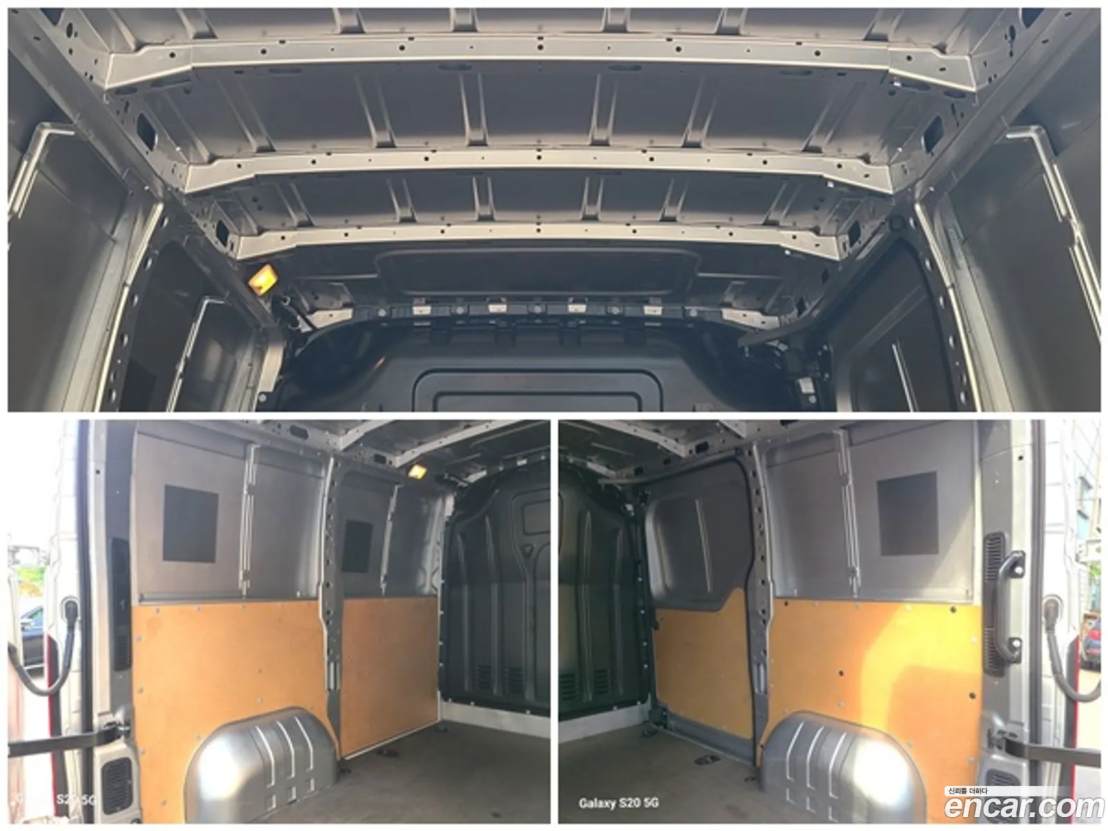 Korex Auto Trade - фотография 4874162