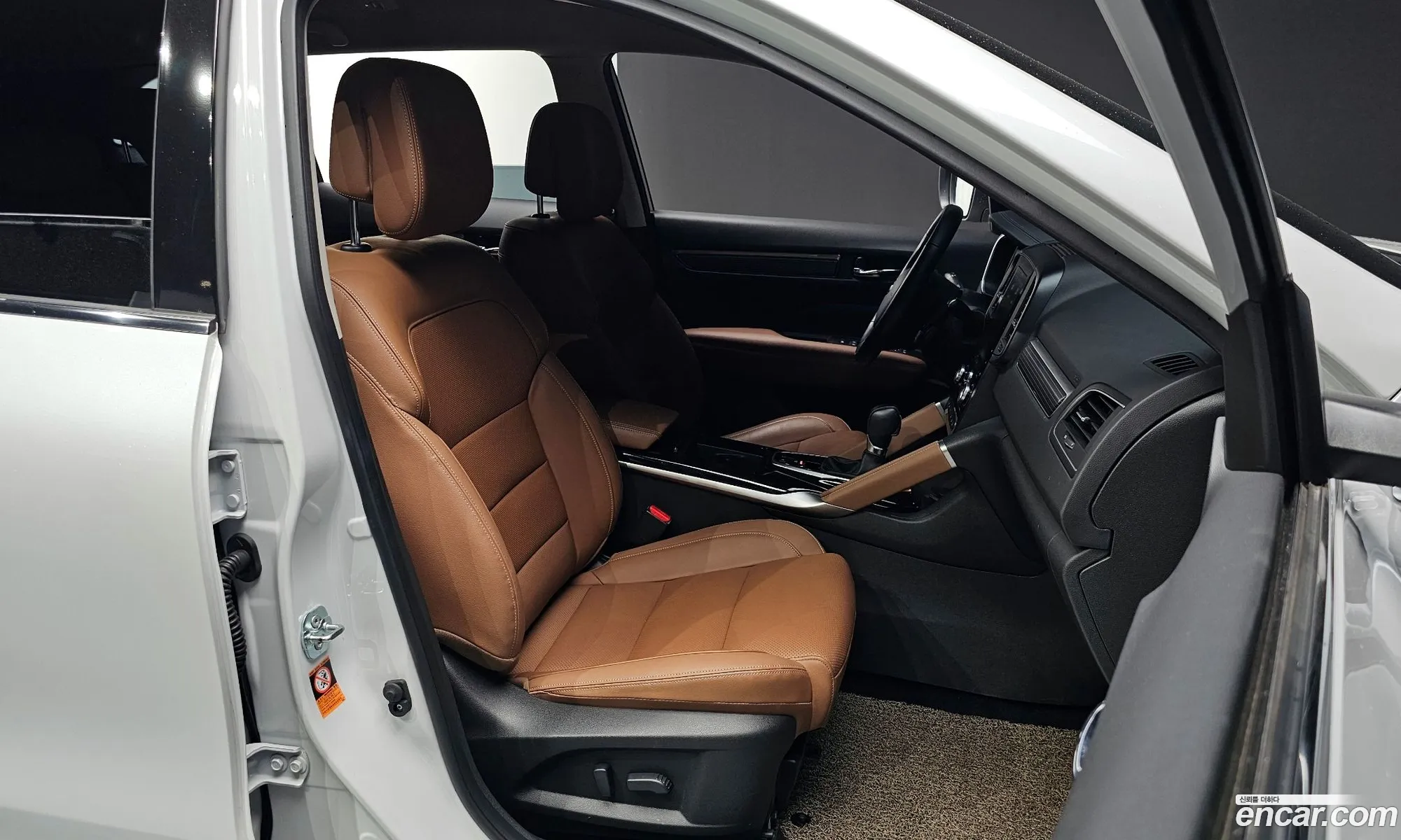 Korex Auto Trade - фотография 4746319