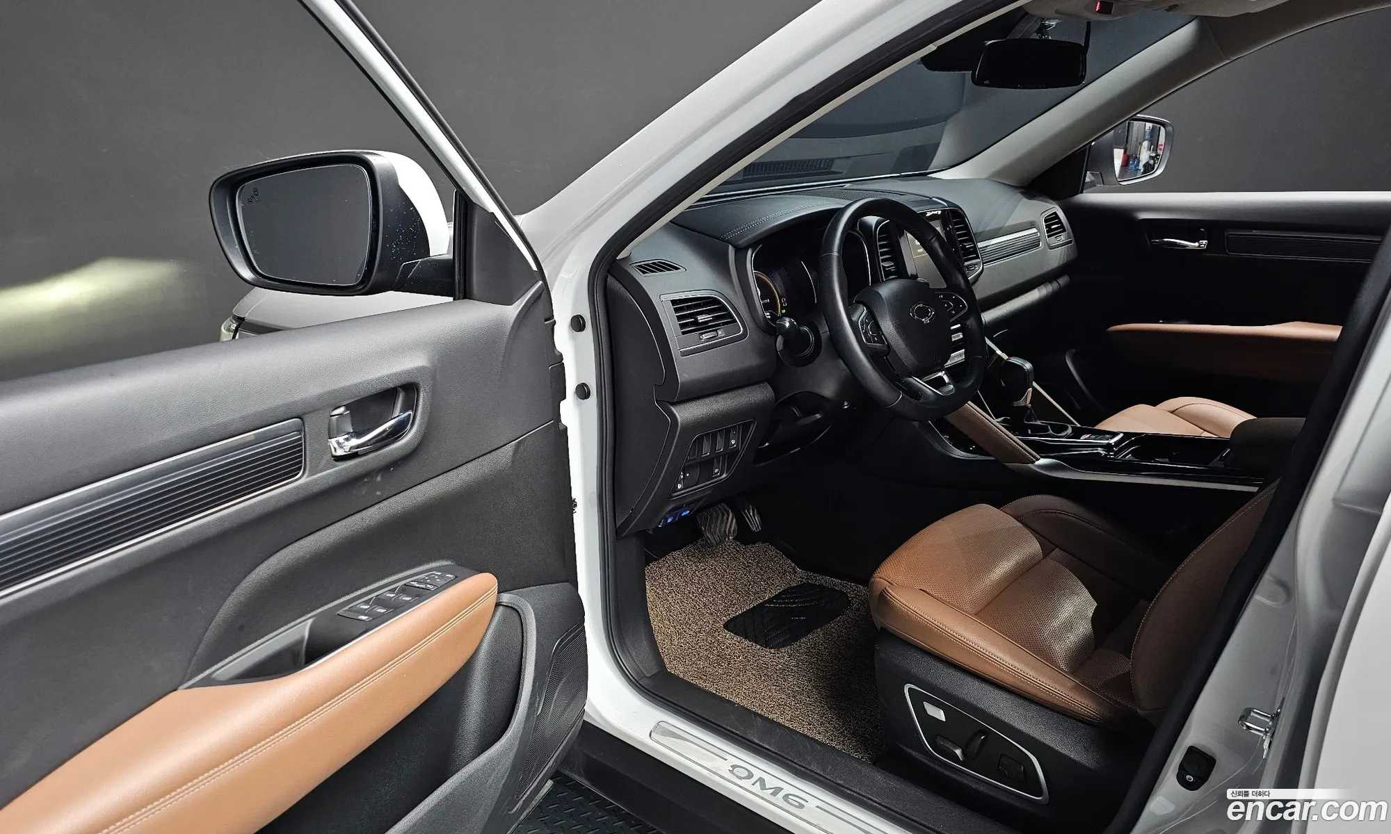 Korex Auto Trade - фотография 4746320