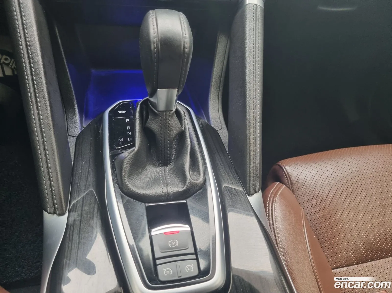 Korex Auto Trade - фотография 4717367