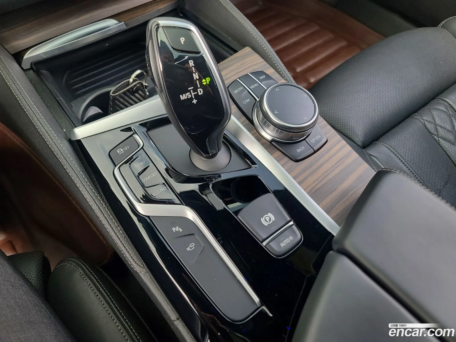 Korex Auto Trade - фотография 16845649