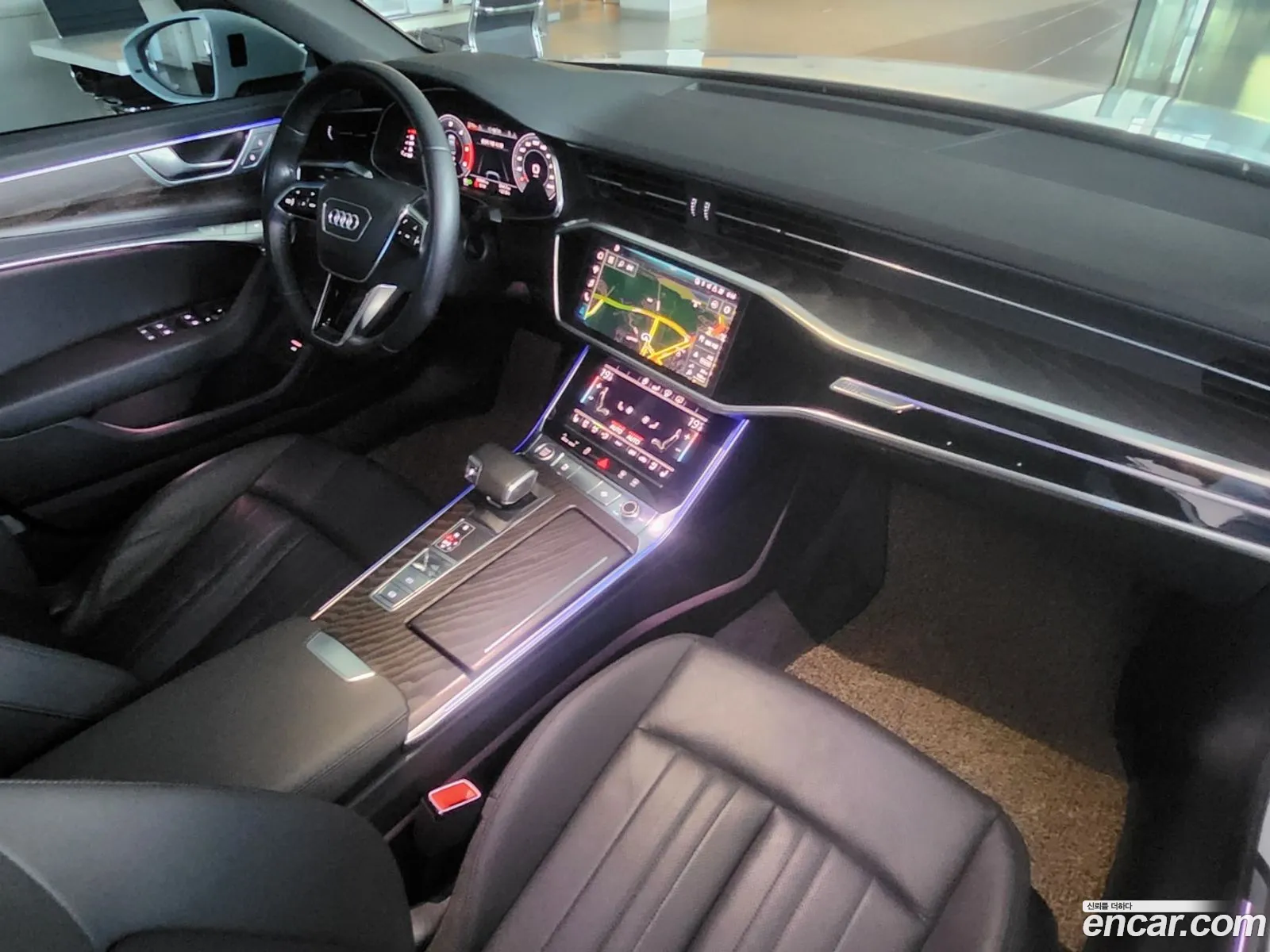 Korex Auto Trade - фотография 50388