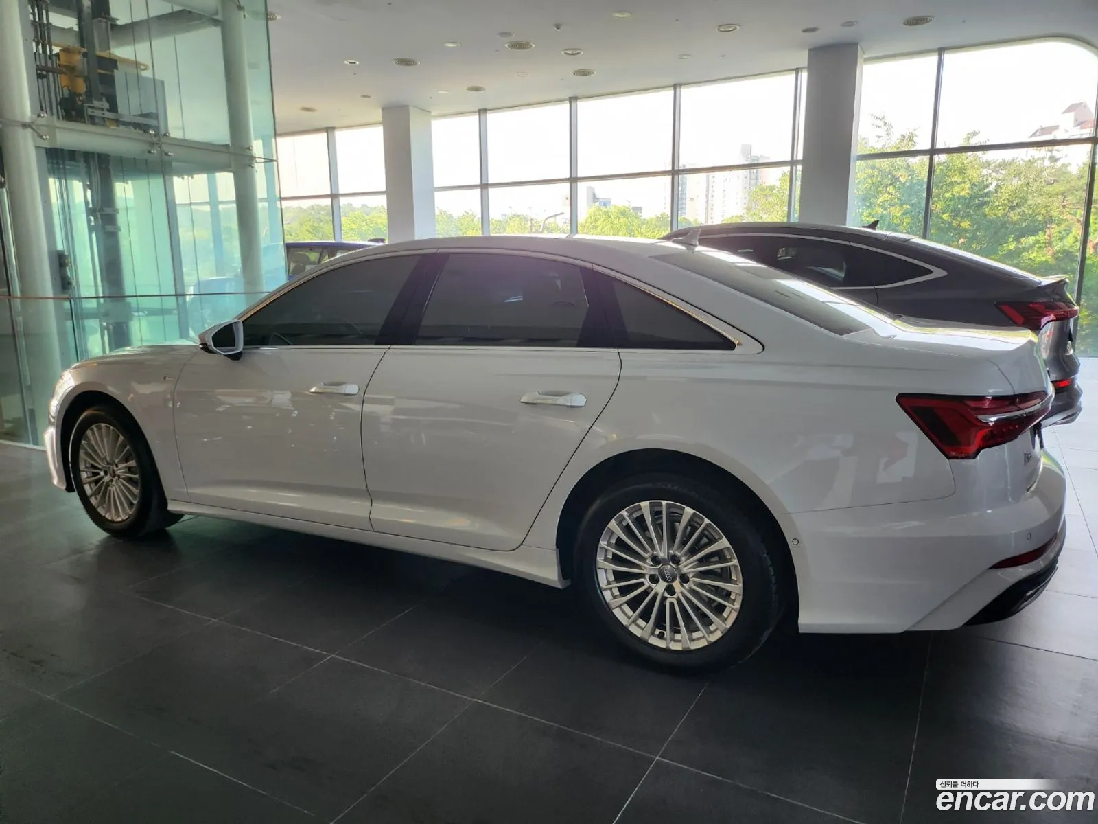 Korex Auto Trade - фотография 50396