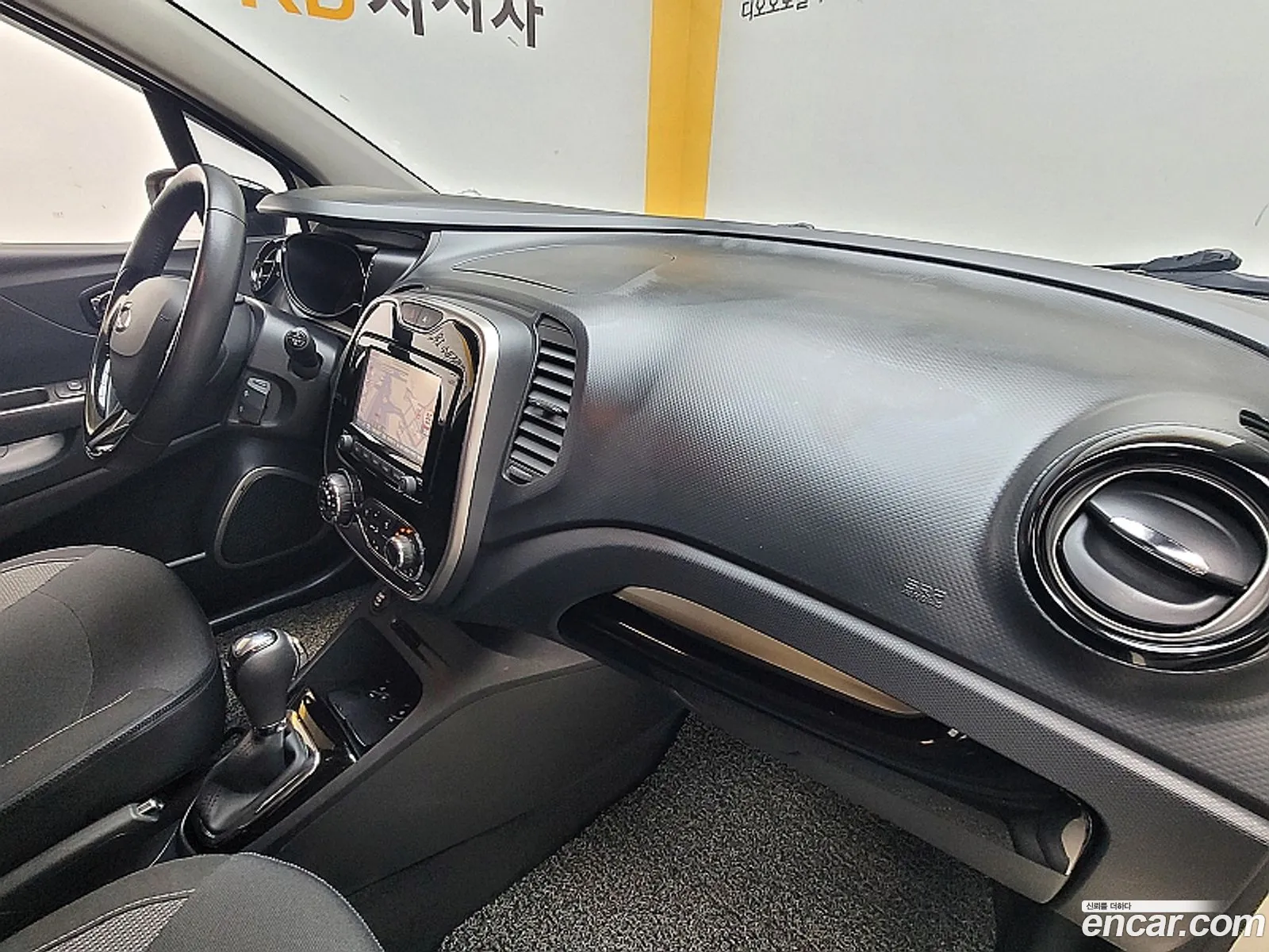 Korex Auto Trade - фотография 4714848