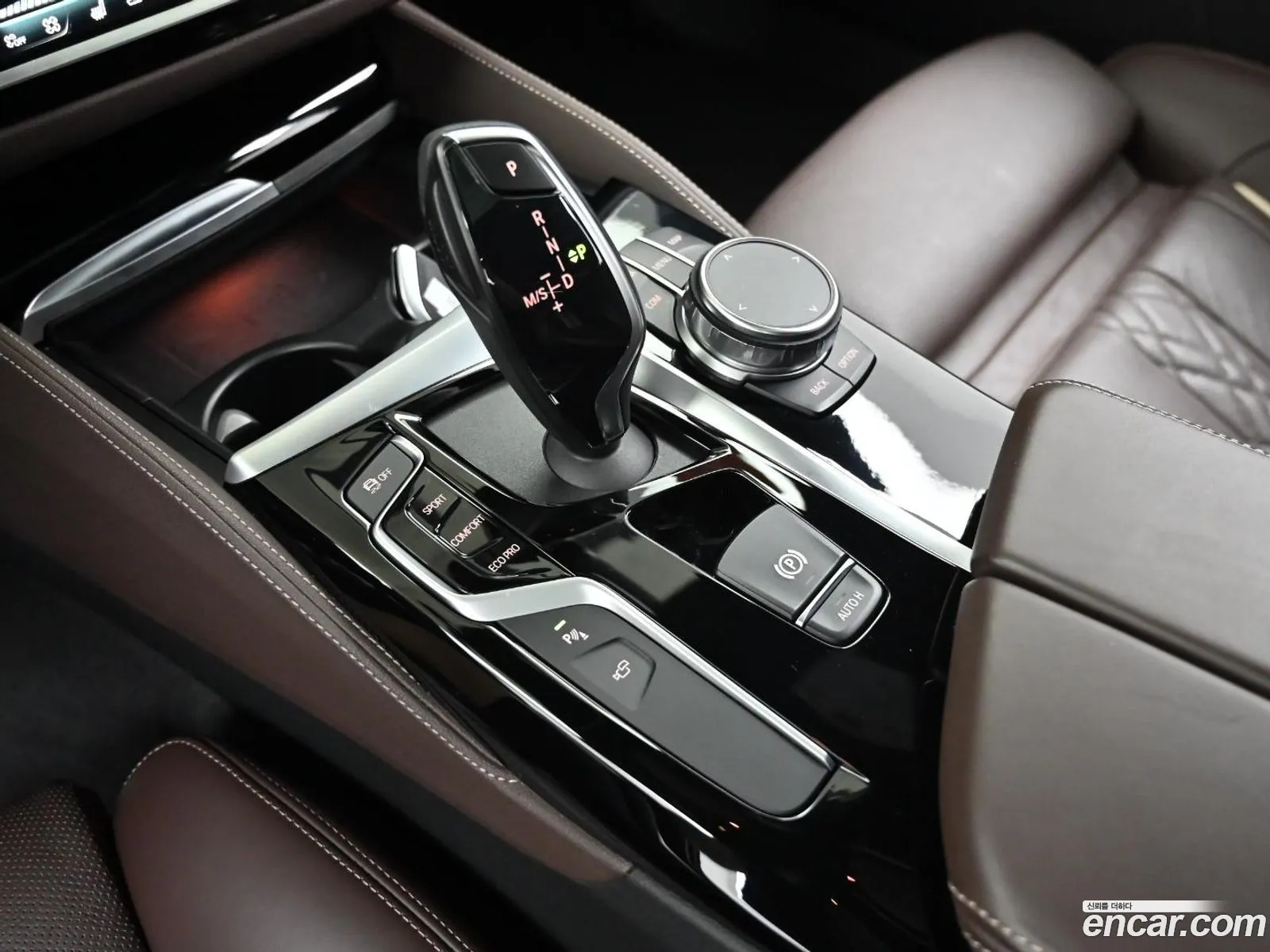Korex Auto Trade - фотография 16715154