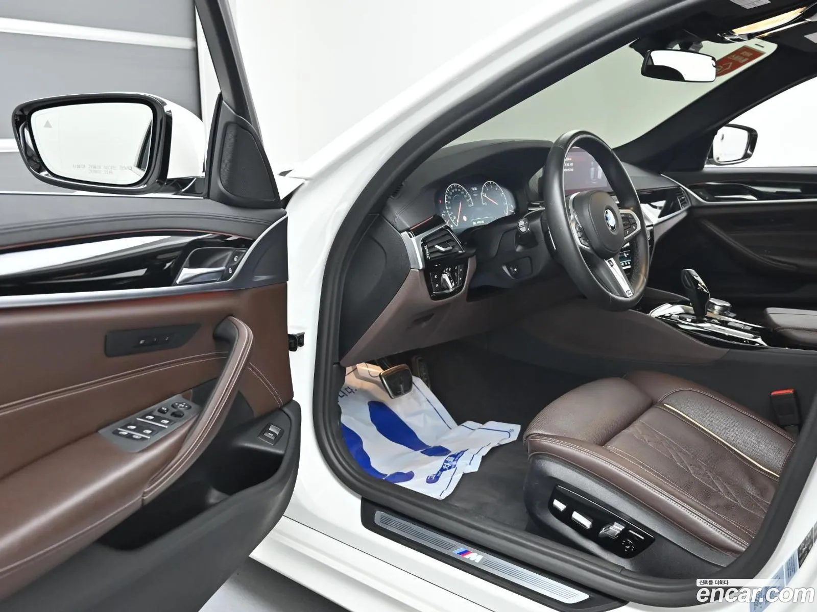 Korex Auto Trade - фотография 16715155