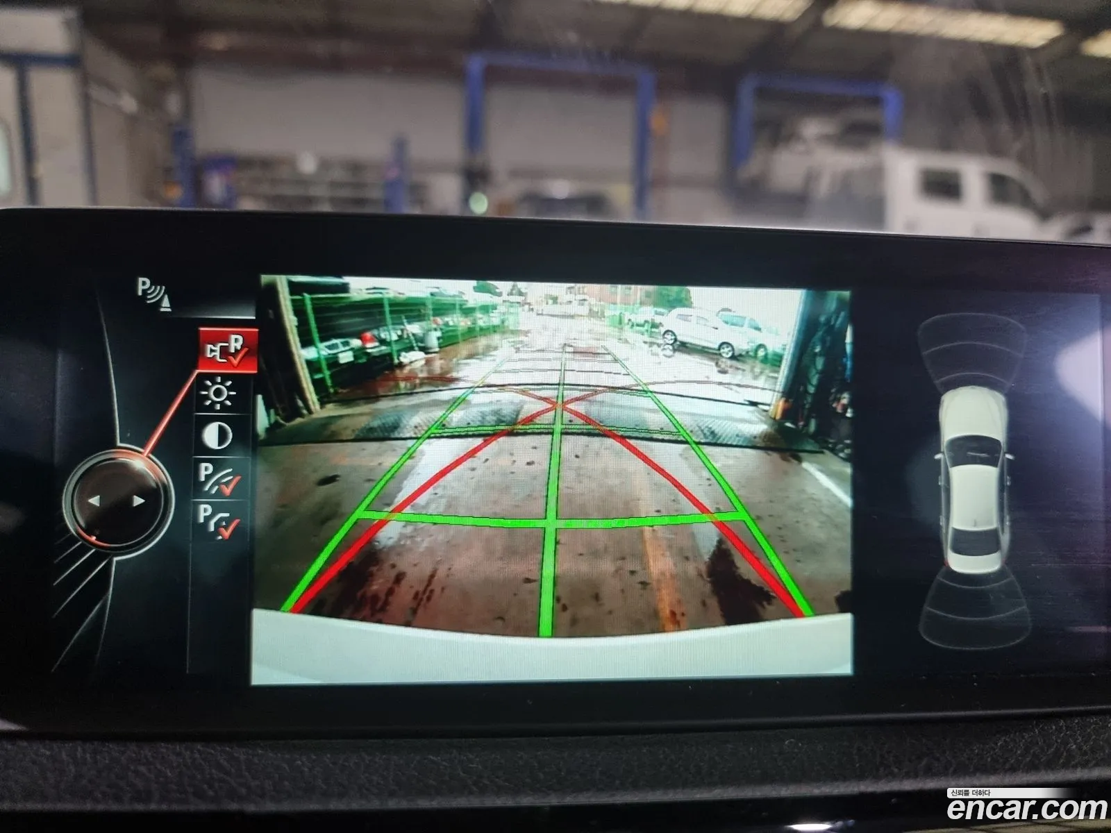 Korex Auto Trade - фотография 16714376