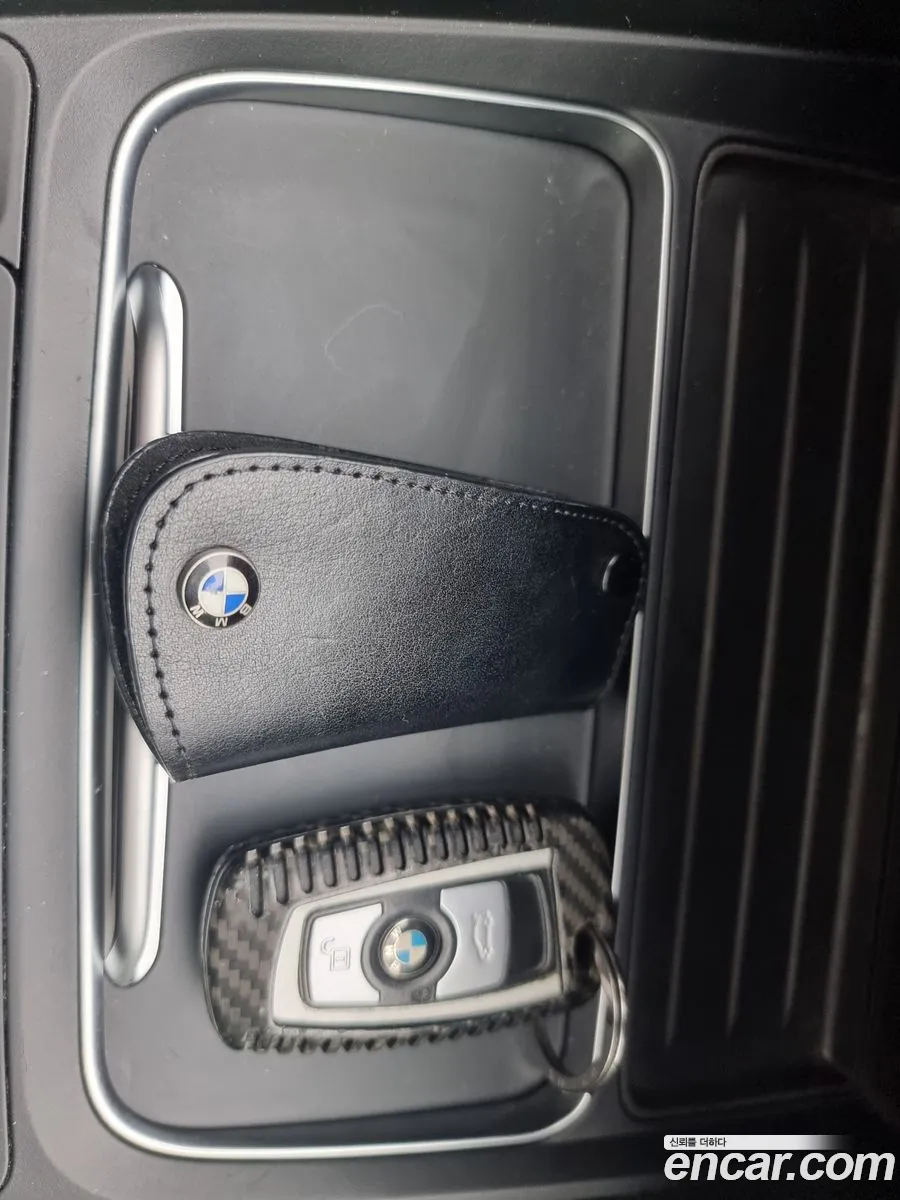 Korex Auto Trade - фотография 16714387