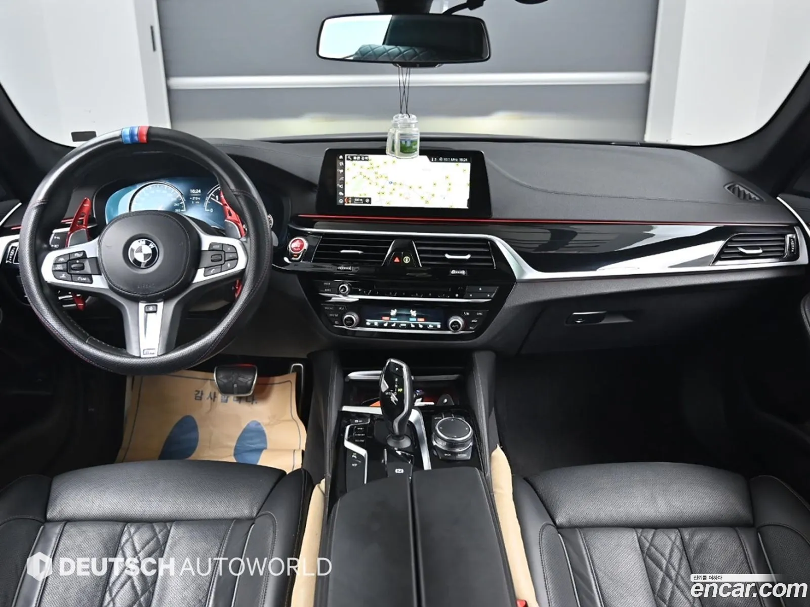 Korex Auto Trade - фотография 16713298